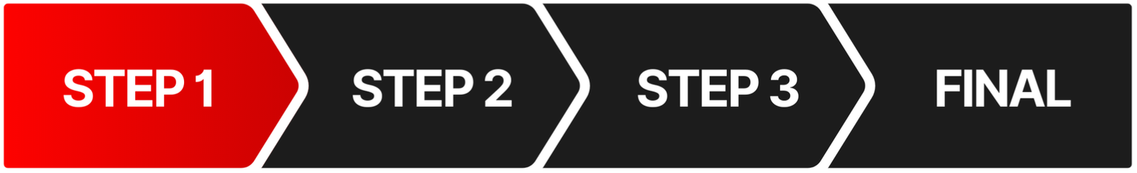 P1